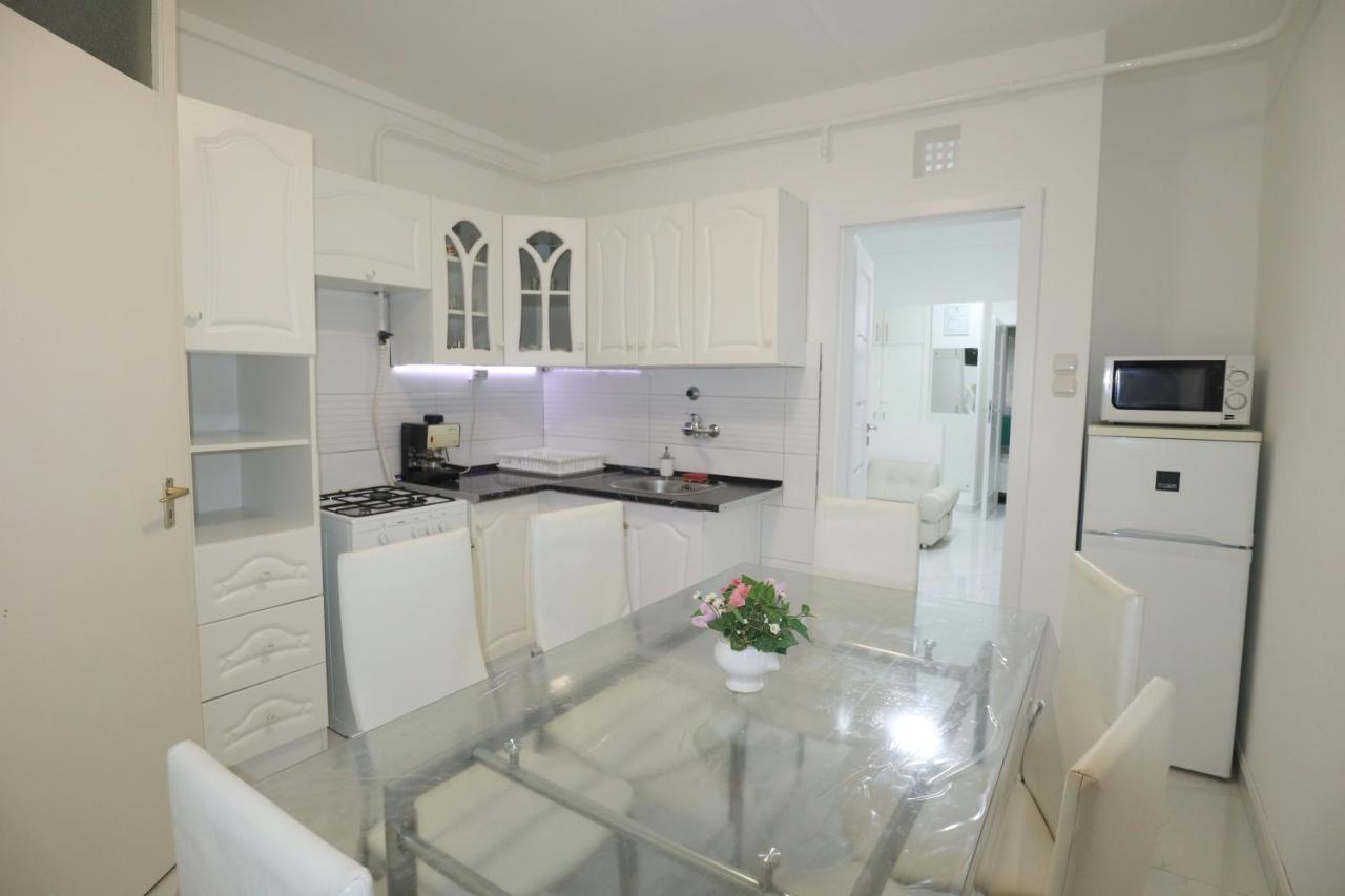 Anna Apartman Szeged Ngoại thất bức ảnh